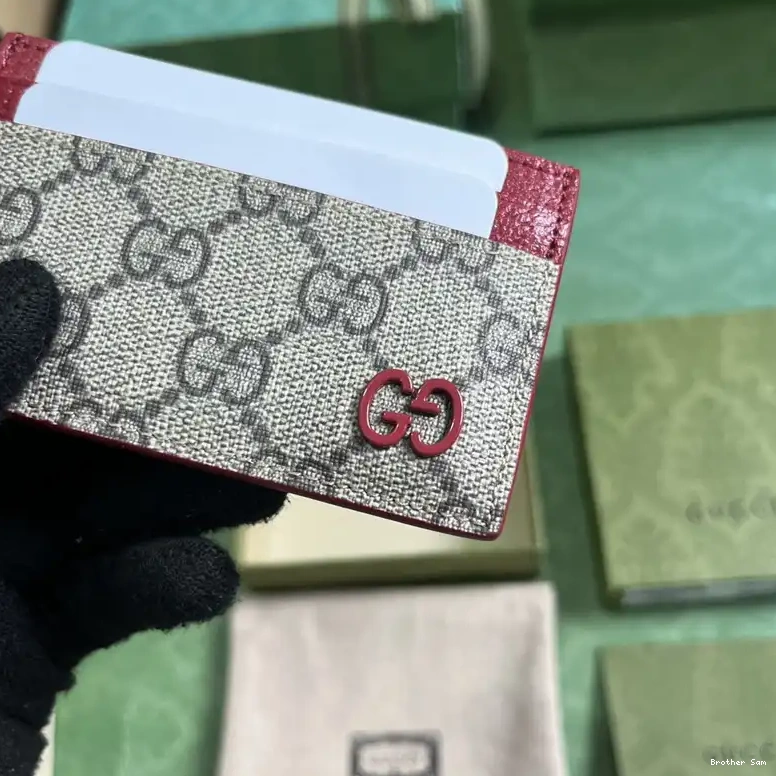 Brother Sam Yupoo Gucci Bags 2312YA0142 0818
